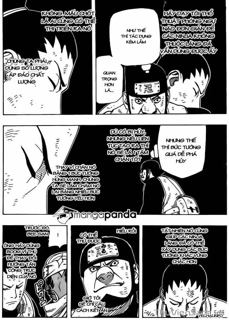 Chapter 617 - Image 13