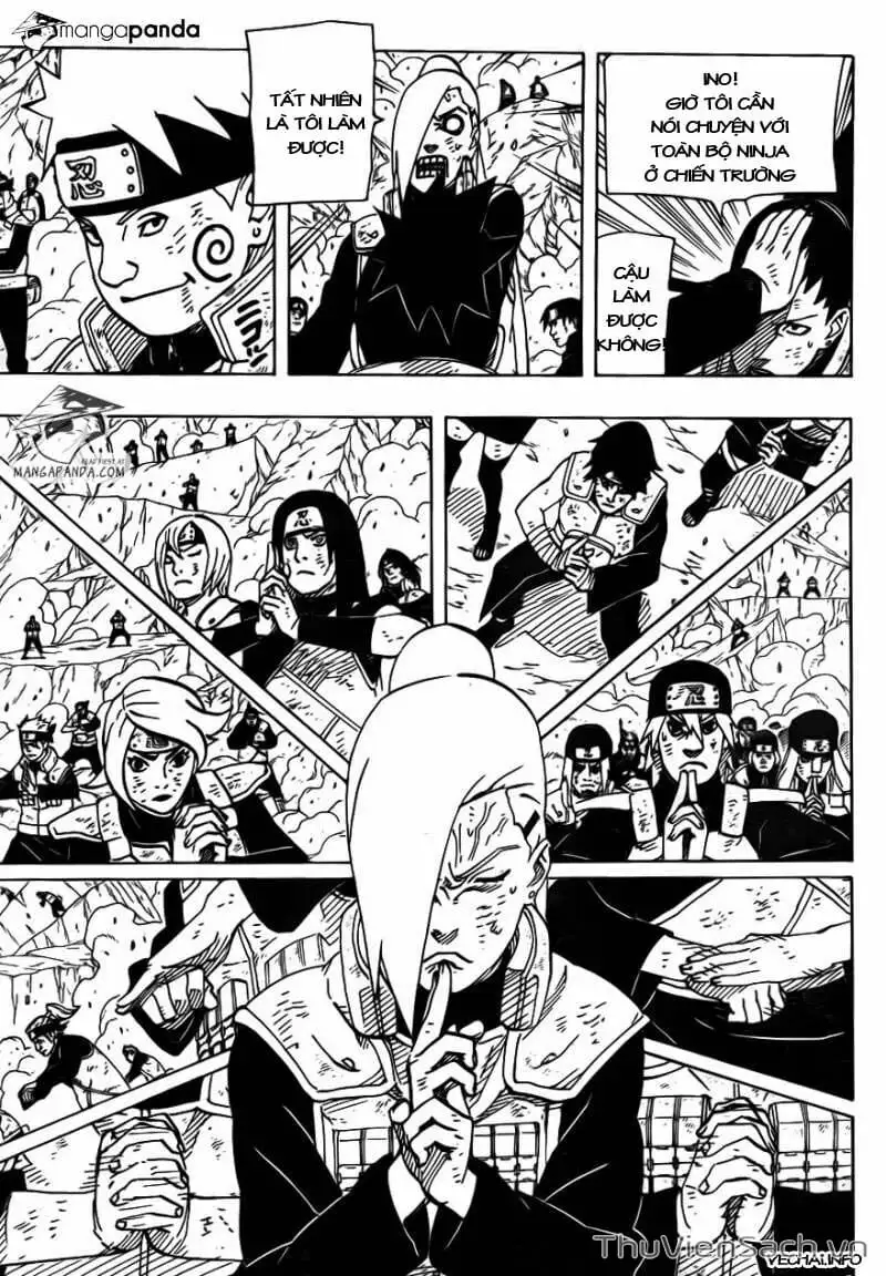 Chapter 617 - Image 14