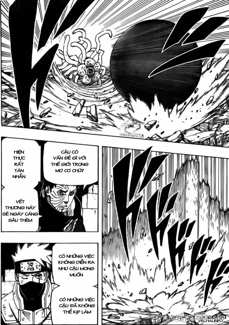 Chapter 617 - Image 15