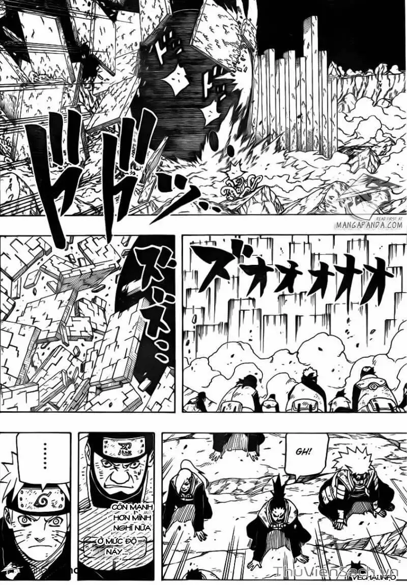 Chapter 617 - Image 17