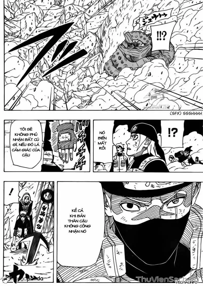 Chapter 617 - Image 19