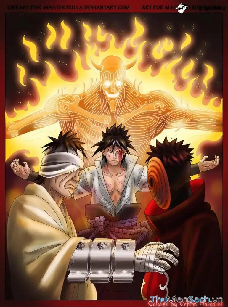 Chapter 617 - Image 3