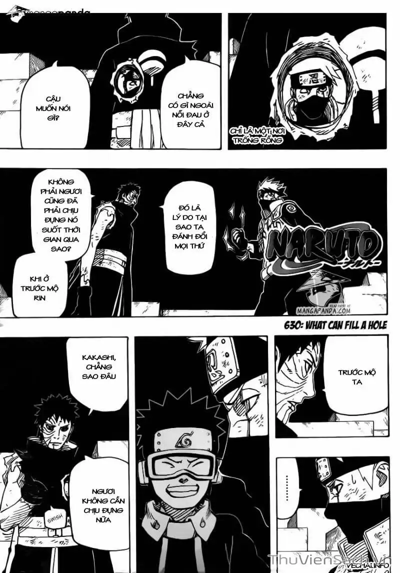 Chapter 617 - Image 4