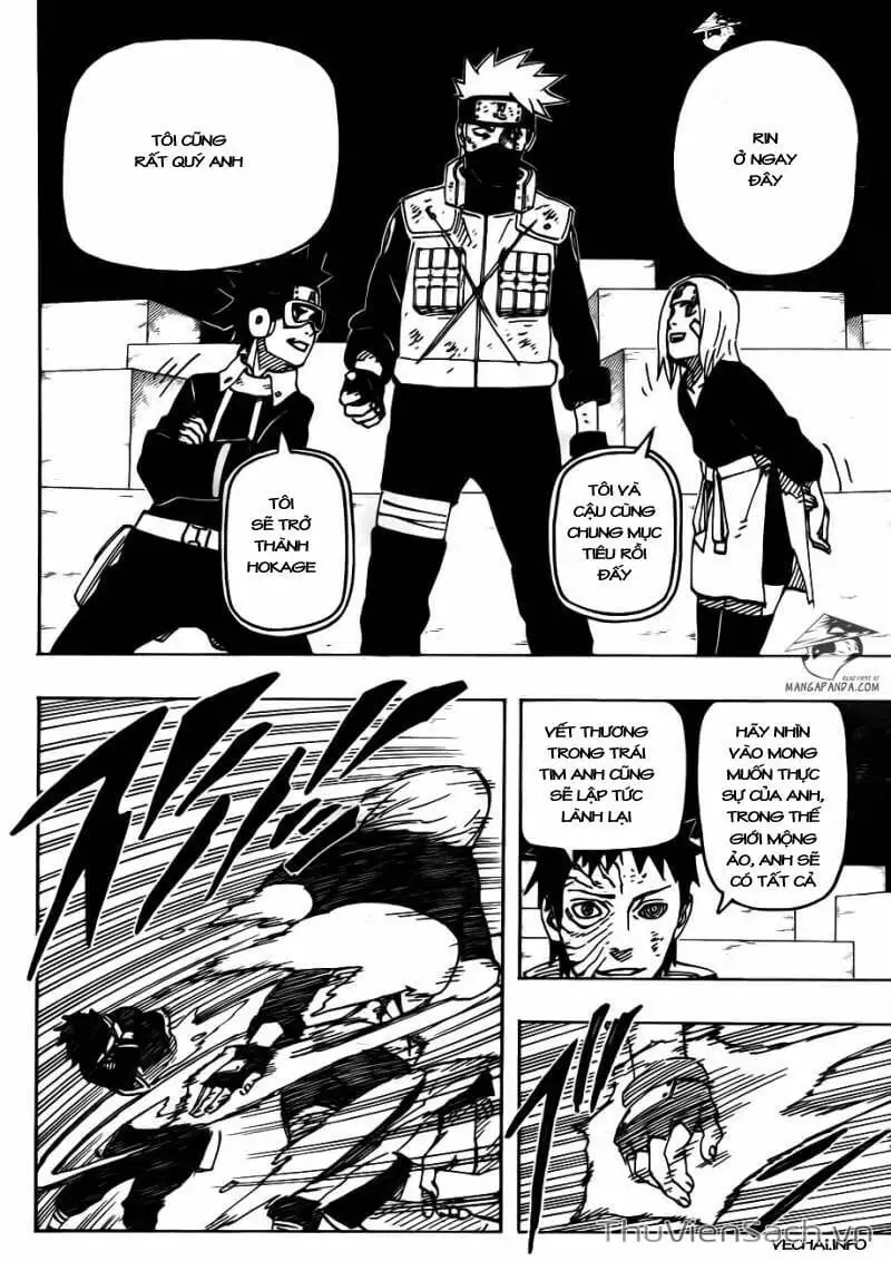 Chapter 617 - Image 5