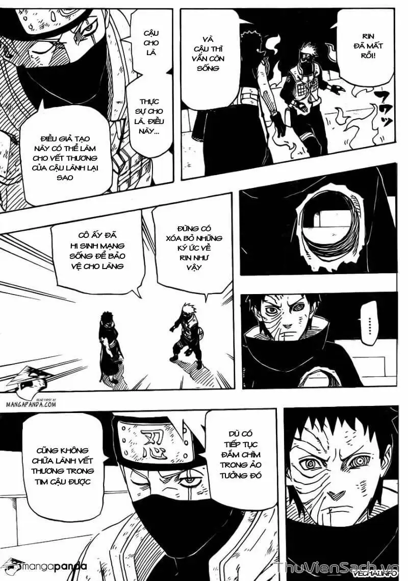 Chapter 617 - Image 6