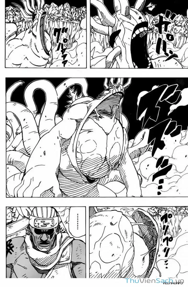 Chapter 617 - Image 7