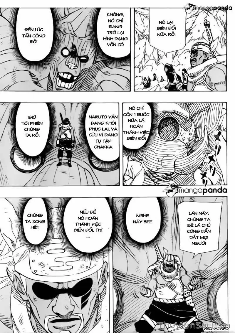 Chapter 617 - Image 8
