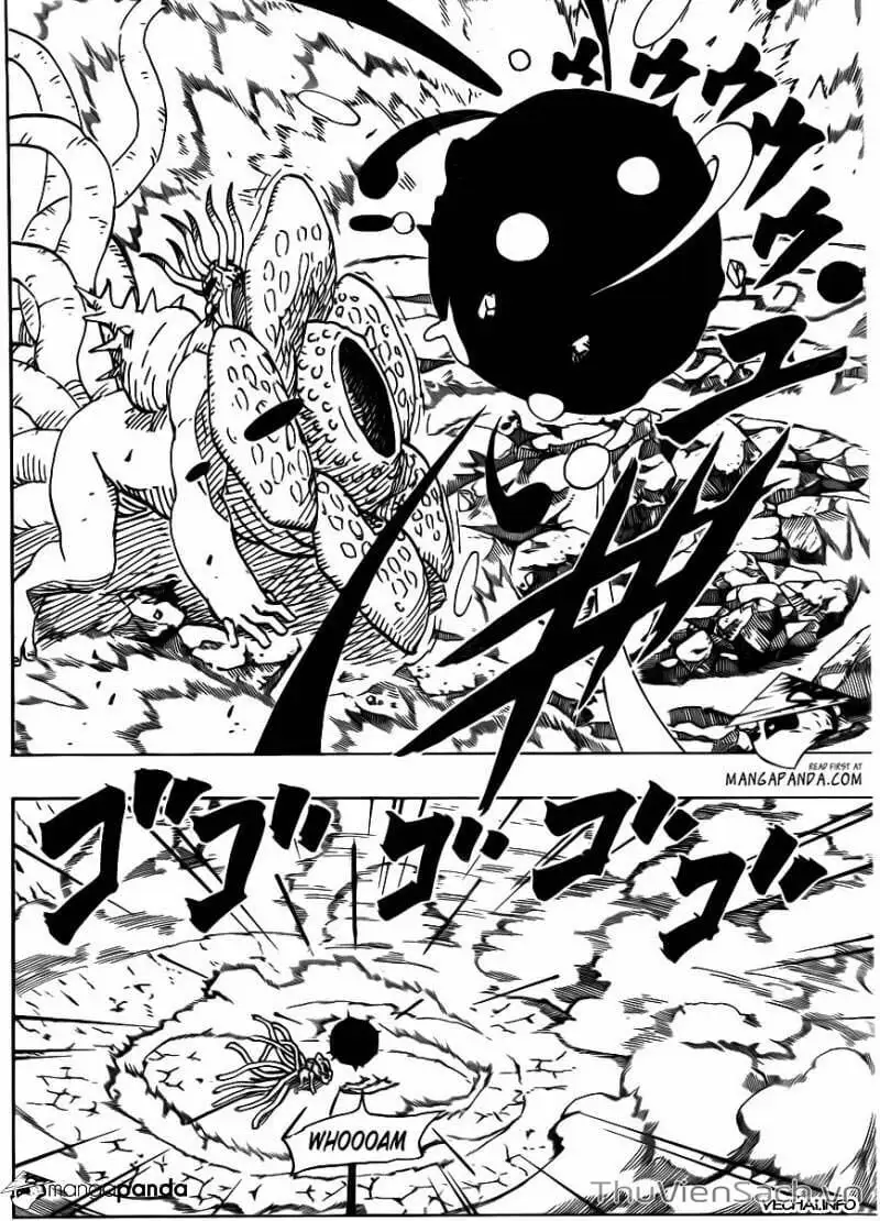 Chapter 617 - Image 9