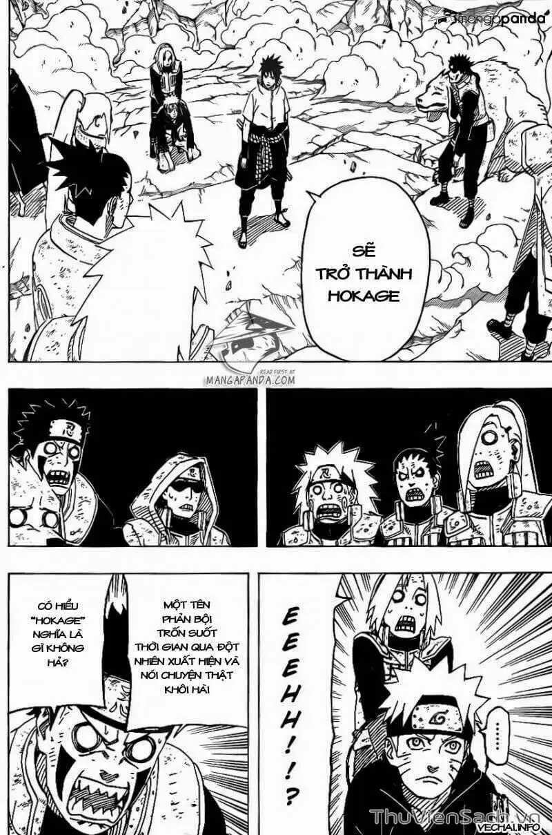 Chapter 618 - Image 17