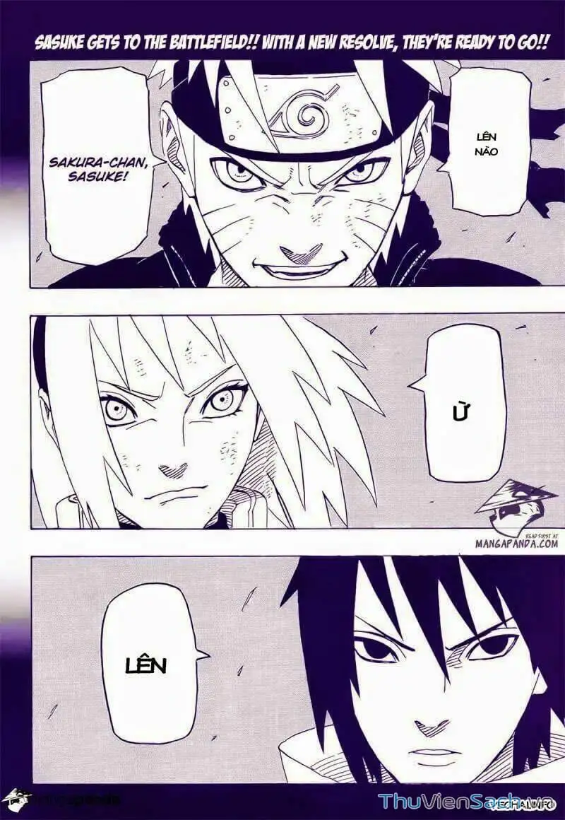 Chapter 619 - Image 6