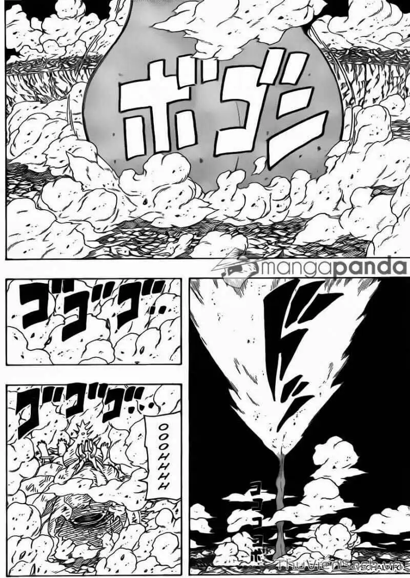 Chapter 619 - Image 10