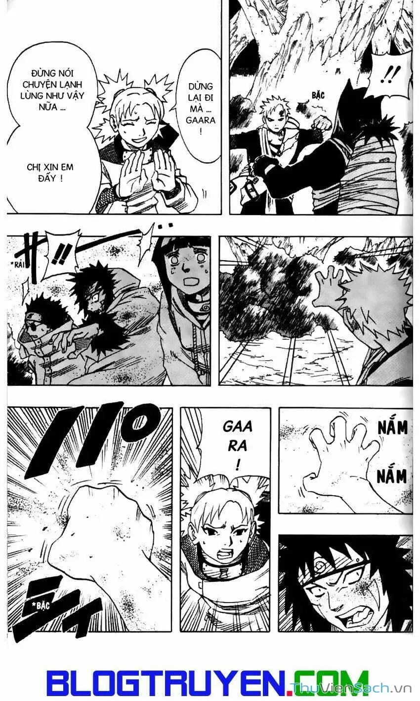 Chapter 62 - Image 1