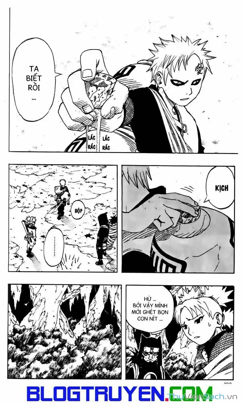 Chapter 62 - Image 2