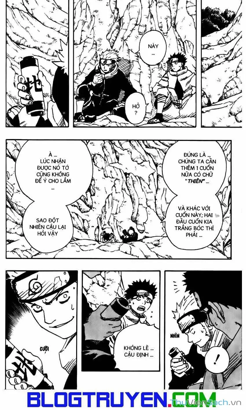 Chapter 62 - Image 11