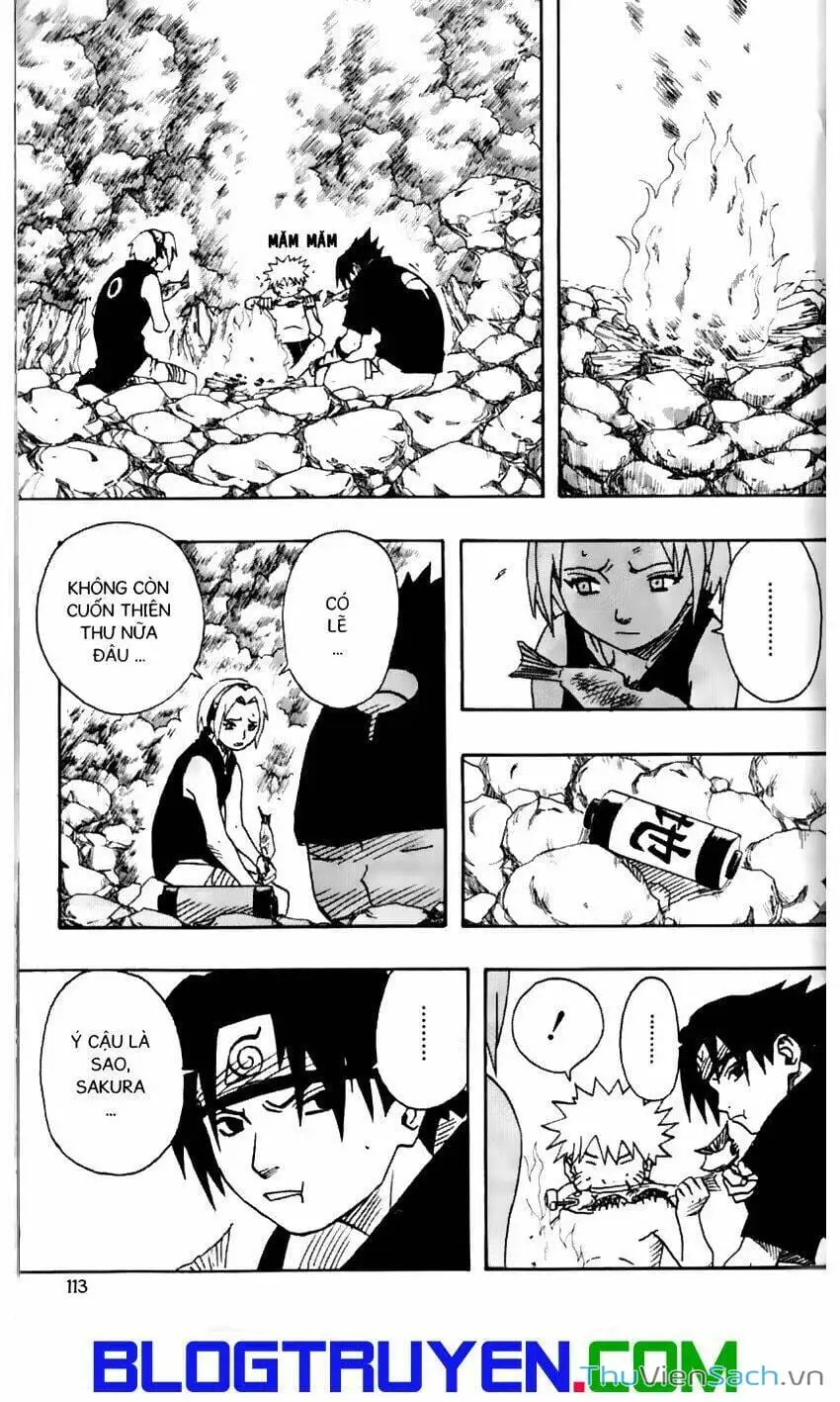 Chapter 62 - Image 12