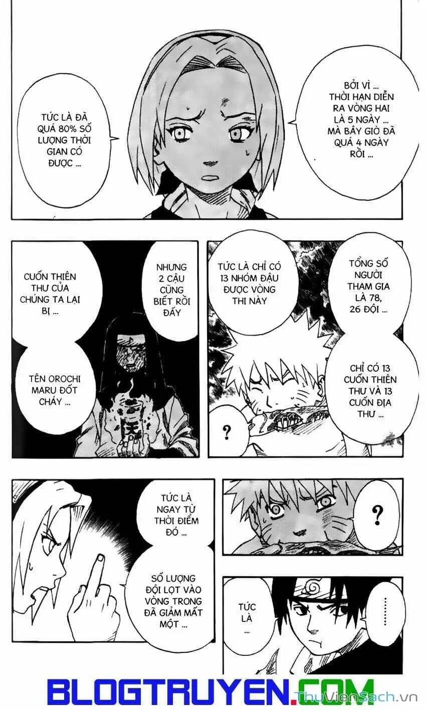 Chapter 62 - Image 13