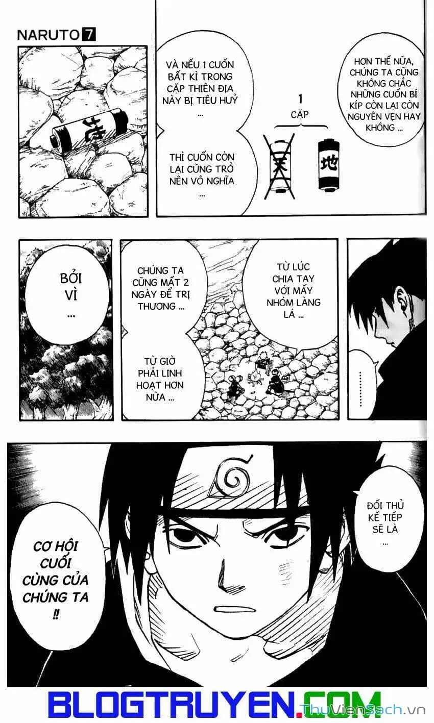 Chapter 62 - Image 14