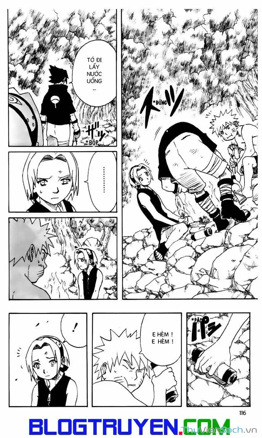 Chapter 62 - Image 15