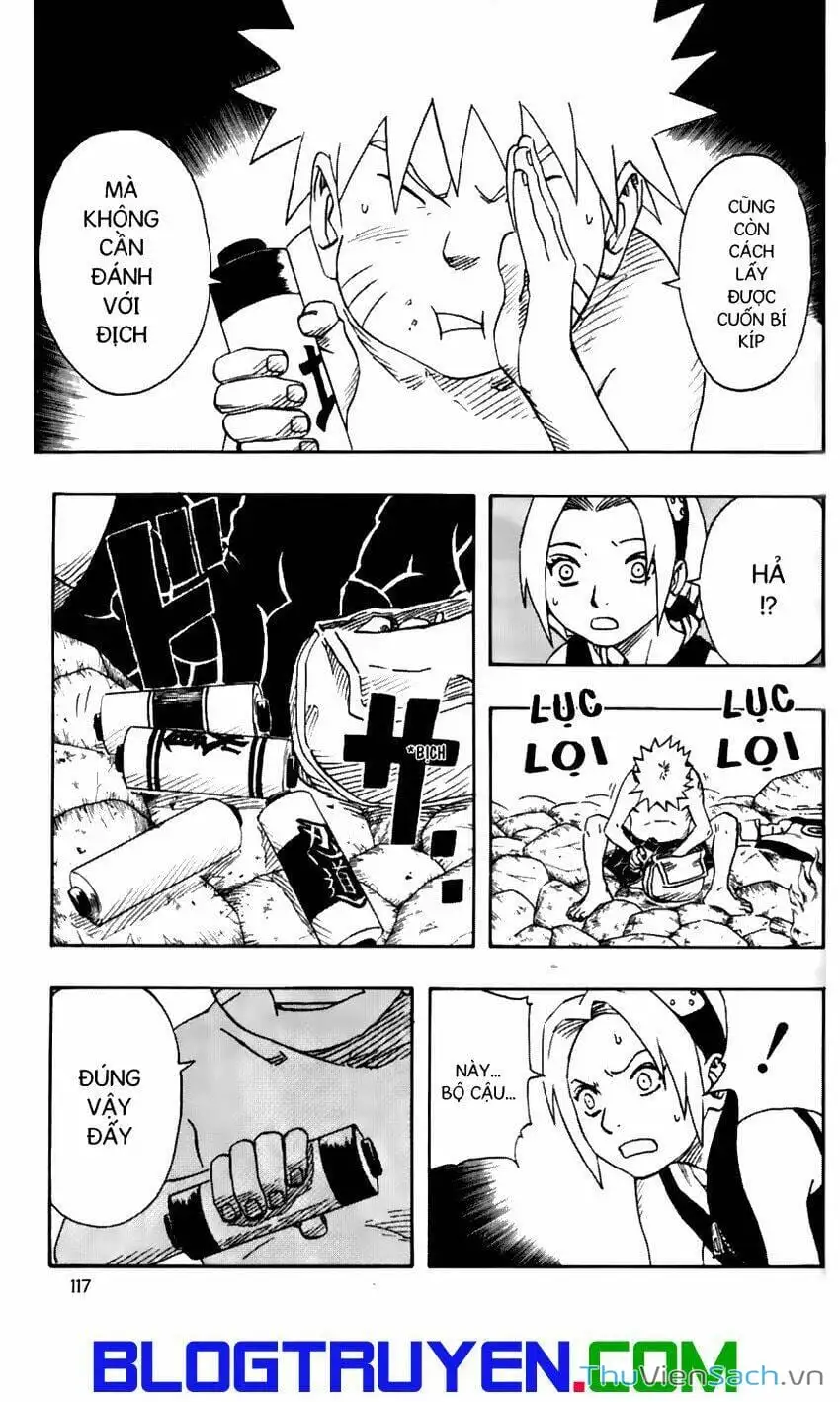 Chapter 62 - Image 16