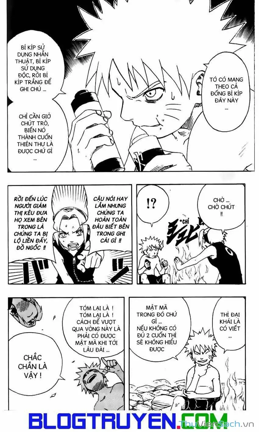 Chapter 62 - Image 17