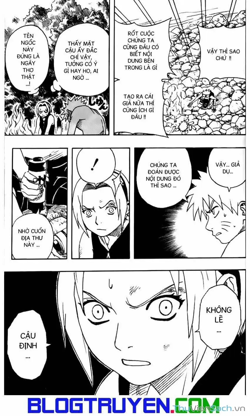Chapter 62 - Image 18
