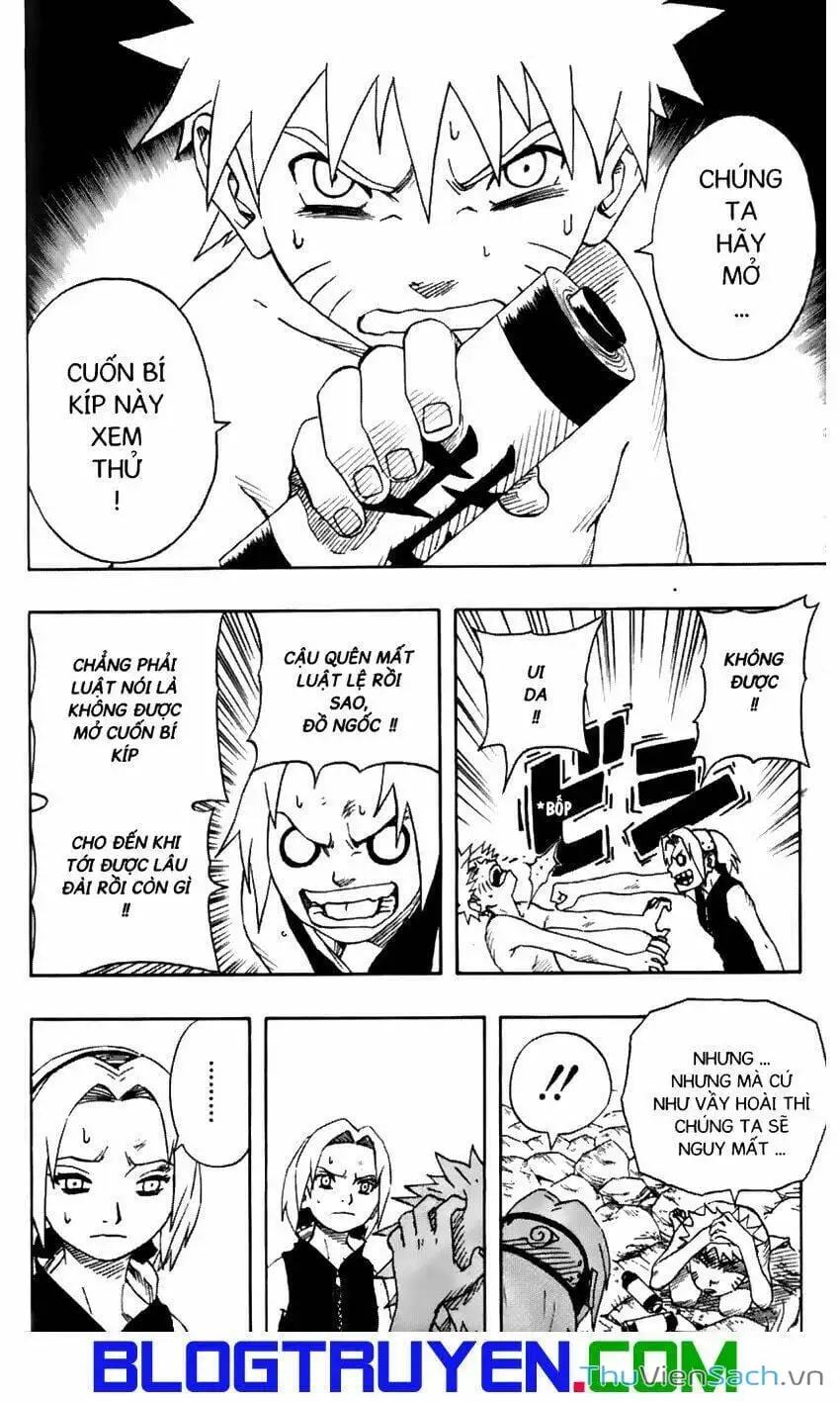 Chapter 62 - Image 19