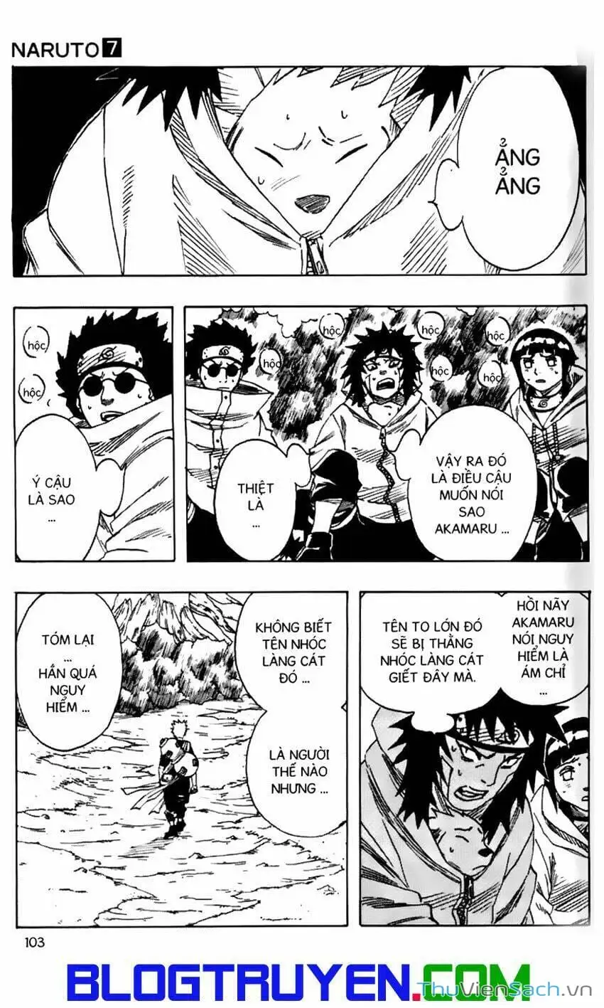 Chapter 62 - Image 3