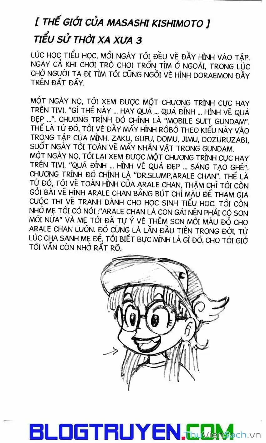 Chapter 62 - Image 4