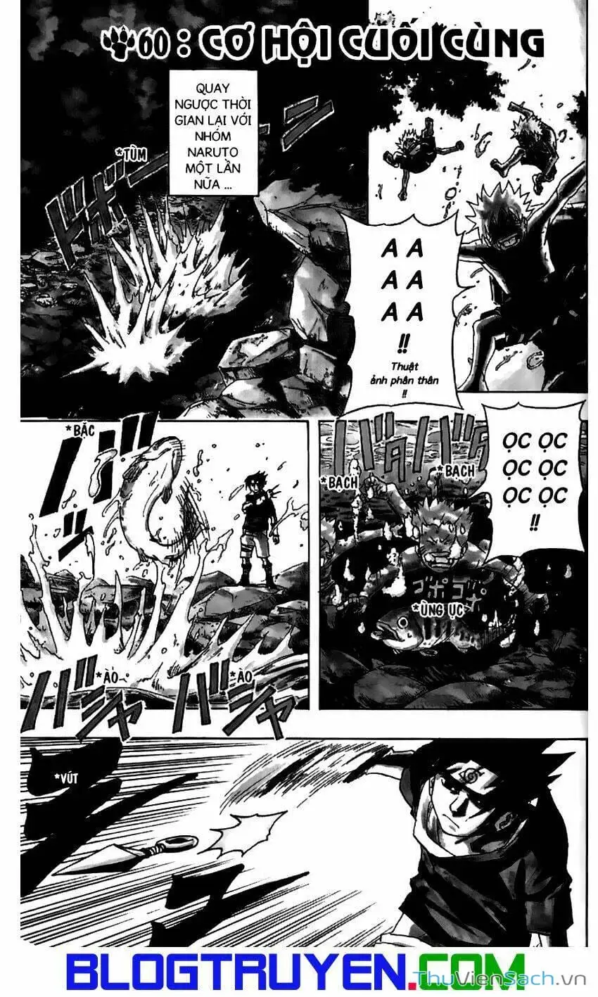 Chapter 62 - Image 5