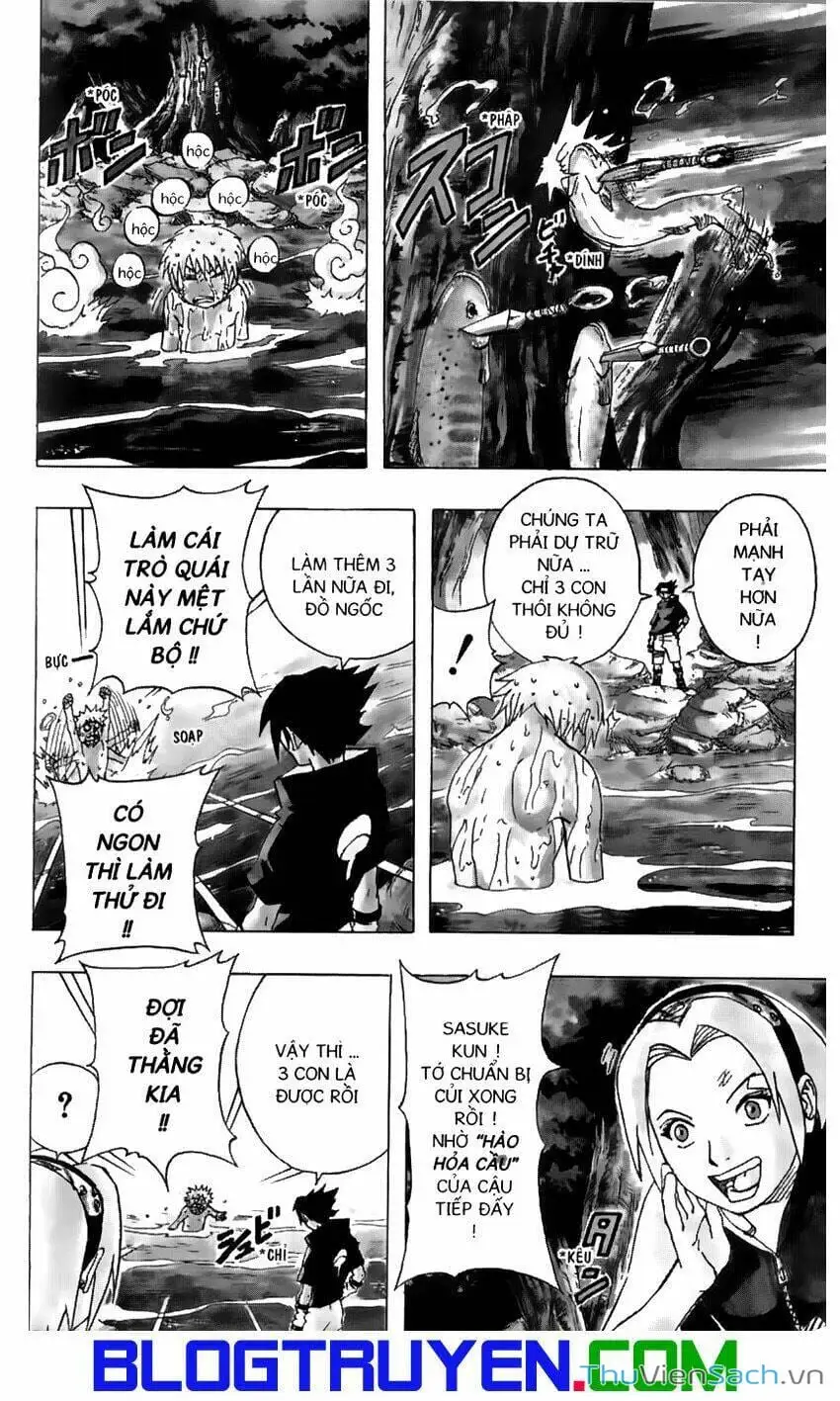 Chapter 62 - Image 6