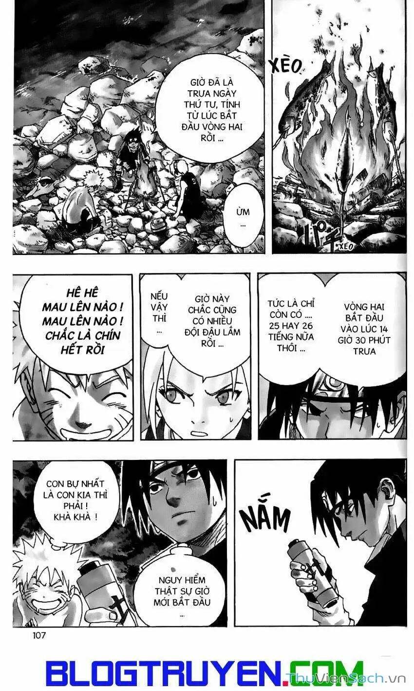 Chapter 62 - Image 7