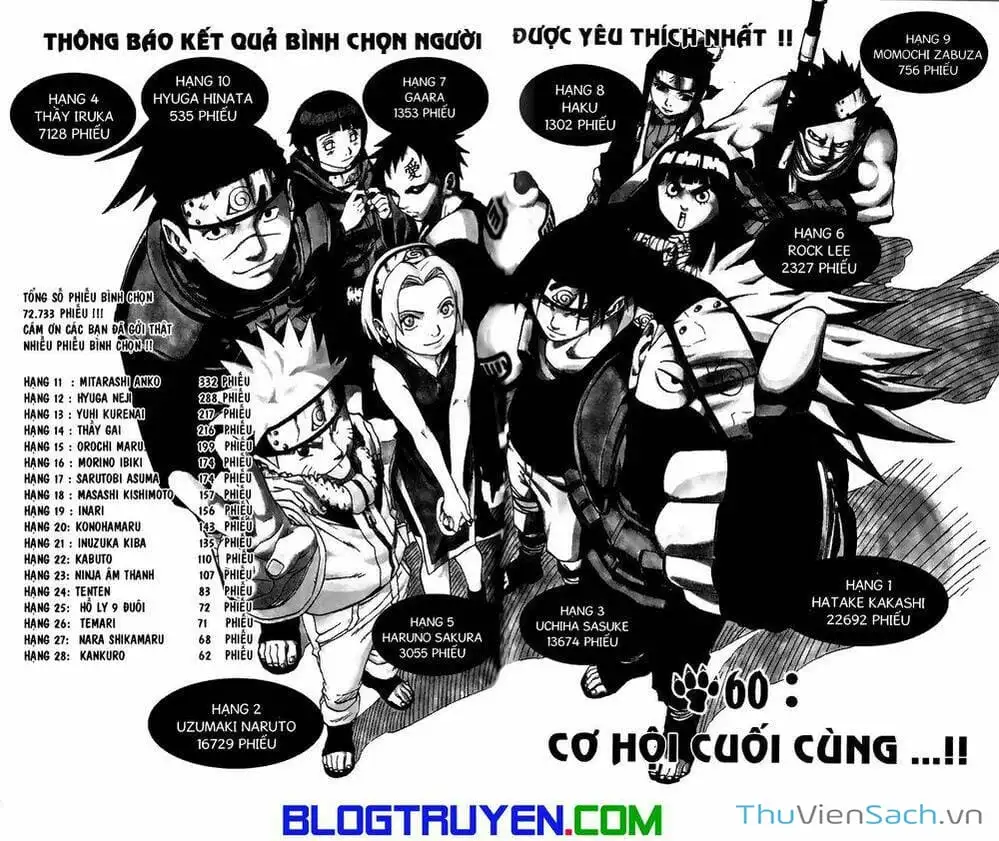 Chapter 62 - Image 8
