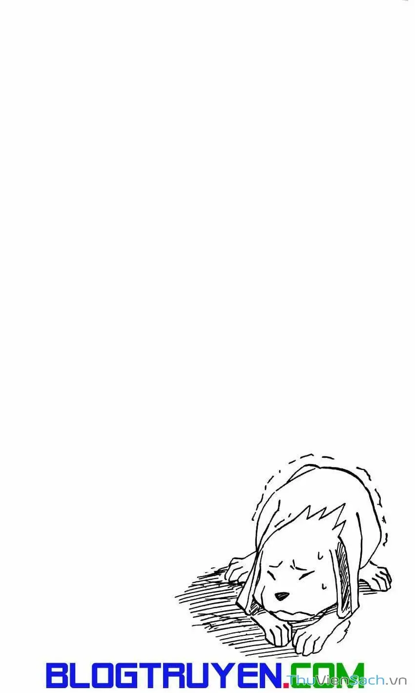 Chapter 62 - Image 9