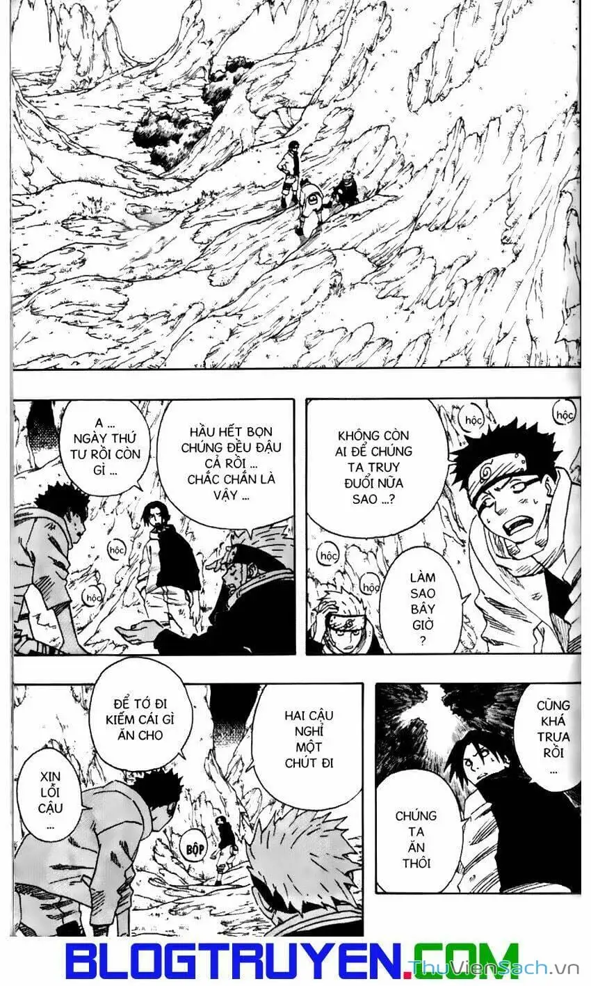 Chapter 62 - Image 10