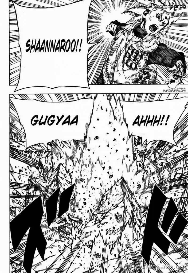 Chapter 620 - Image 1