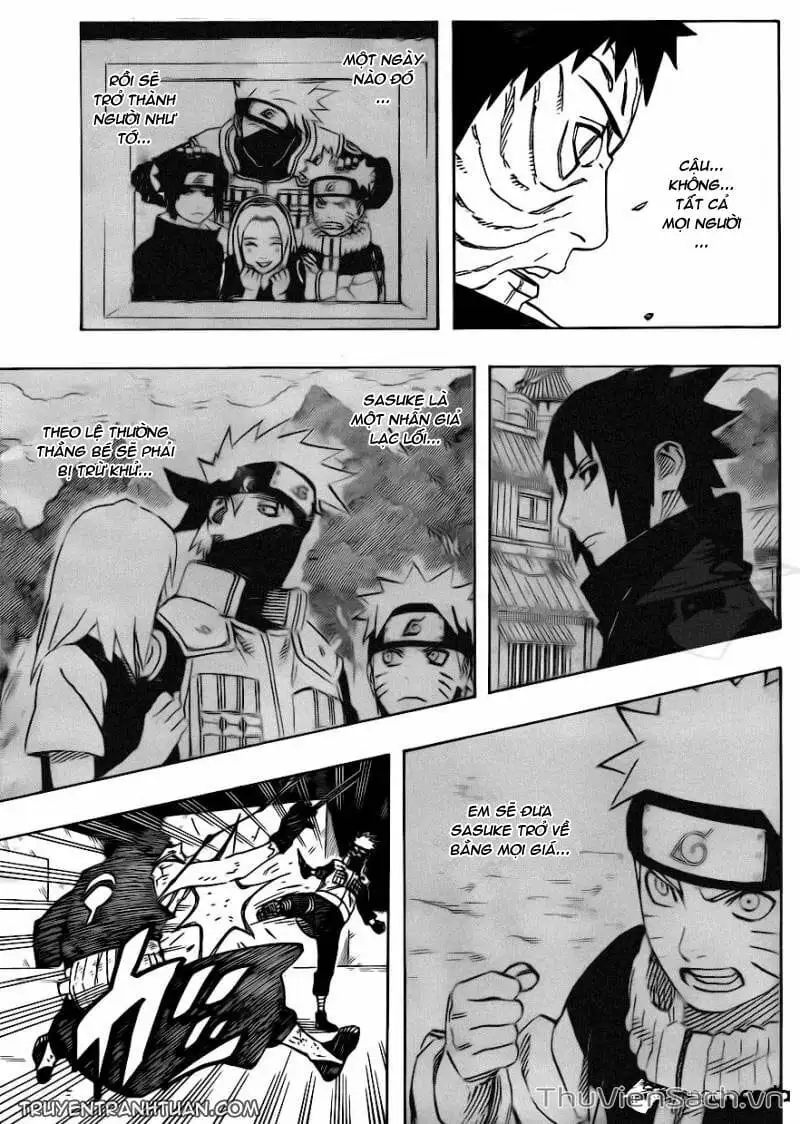 Chapter 623 - Image 15