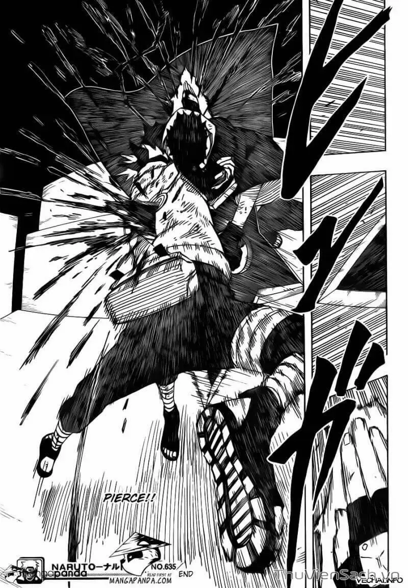 Chapter 623 - Image 5