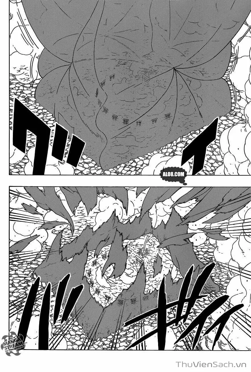 Chapter 625 - Image 17