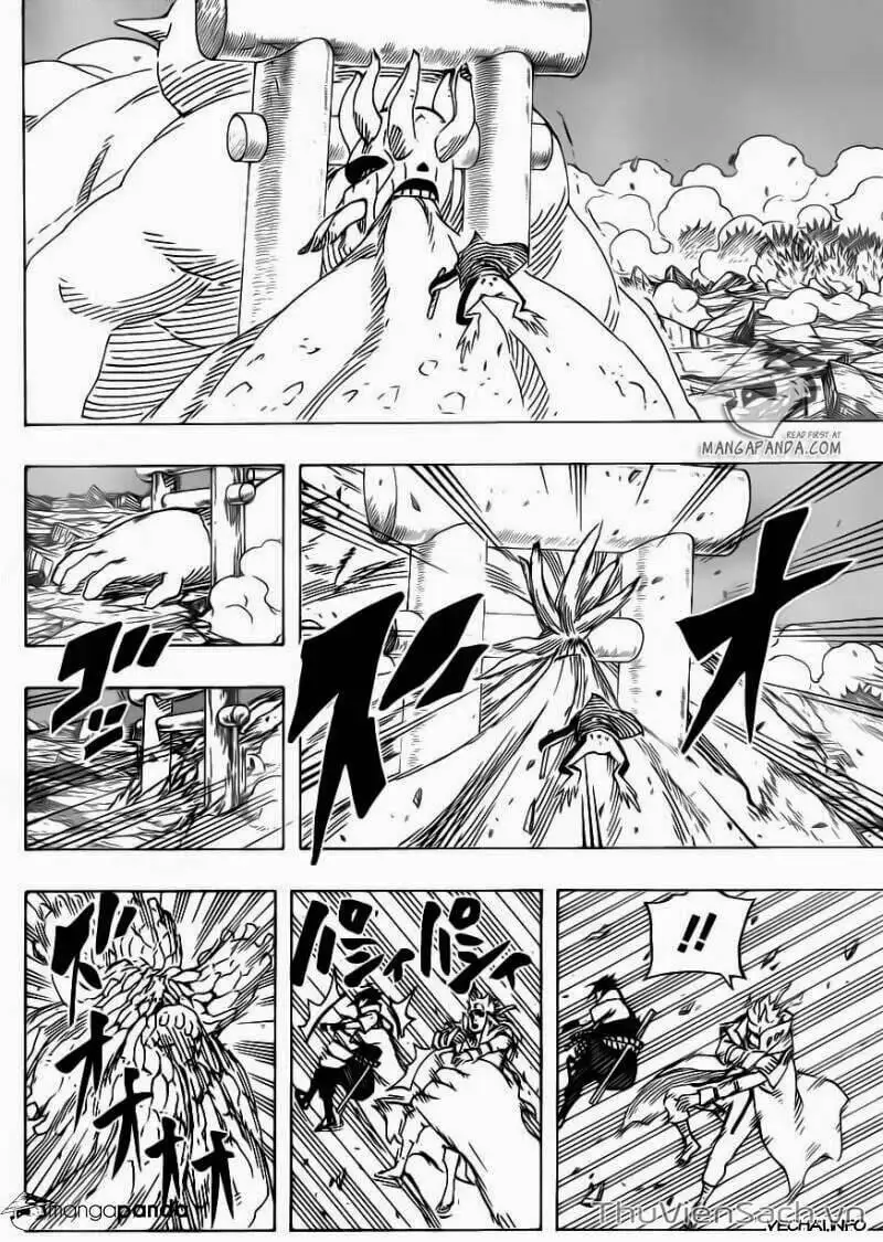 Chapter 625 - Image 4