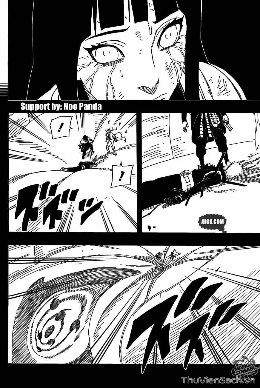 Chapter 625 - Image 7