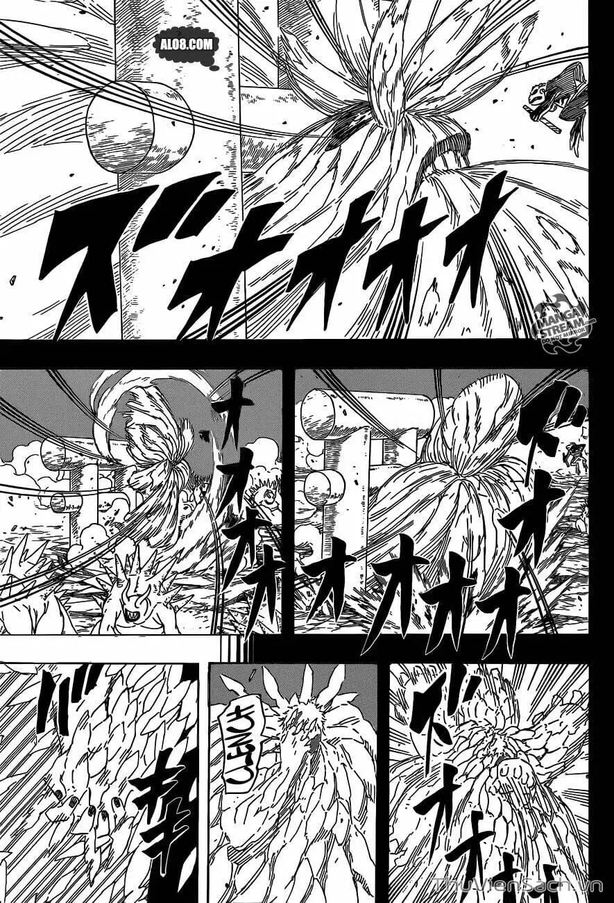 Chapter 625 - Image 8