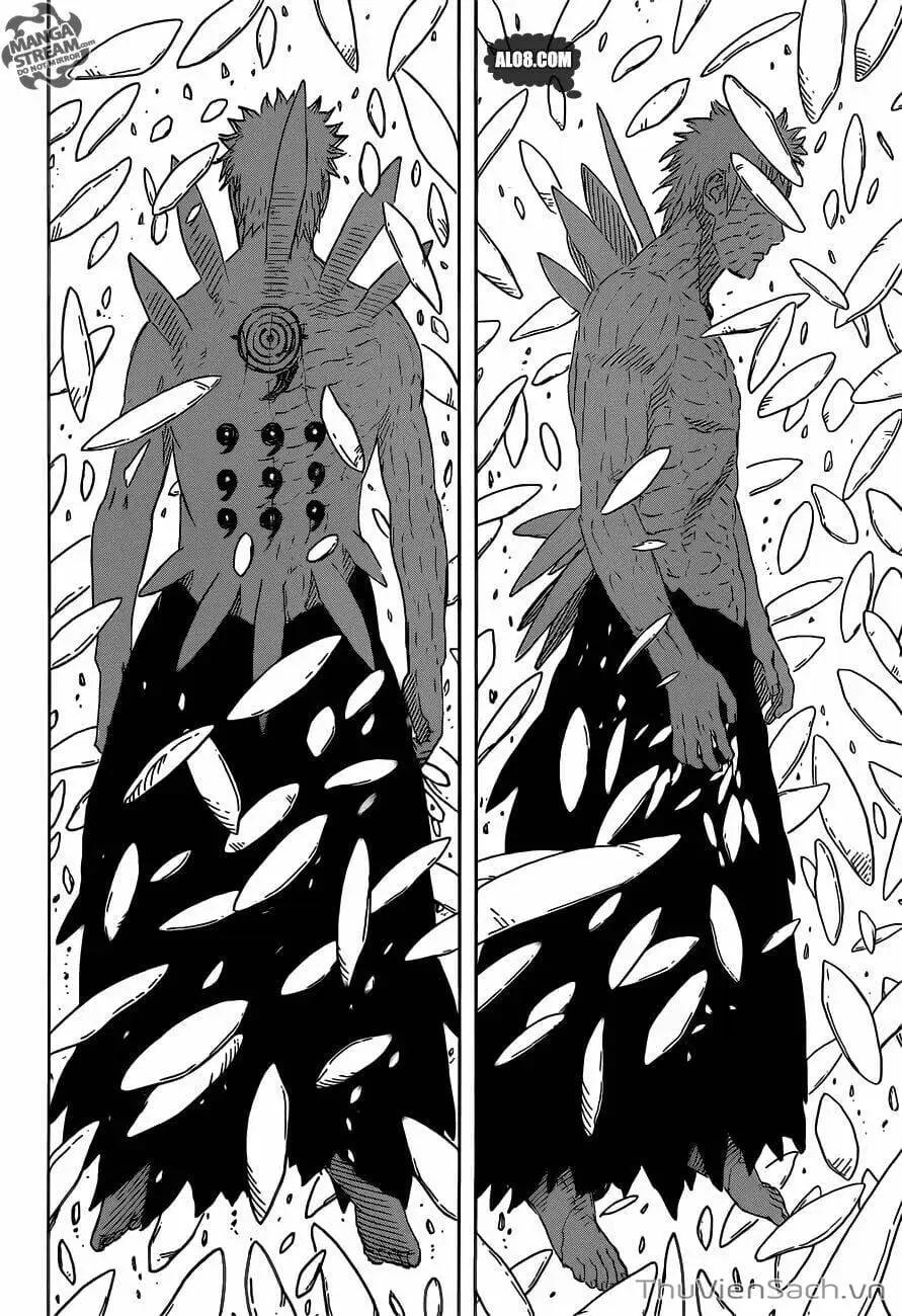 Chapter 625 - Image 9