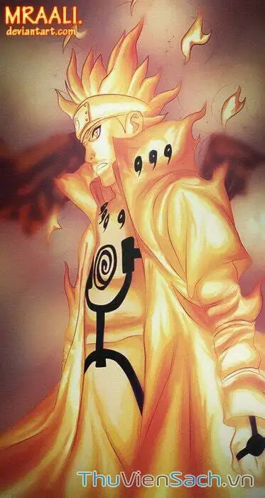 Chapter 626 - Image 8