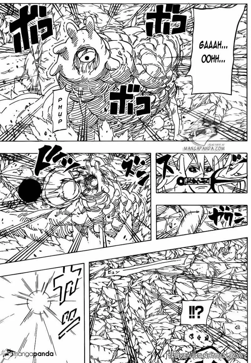 Chapter 627 - Image 13