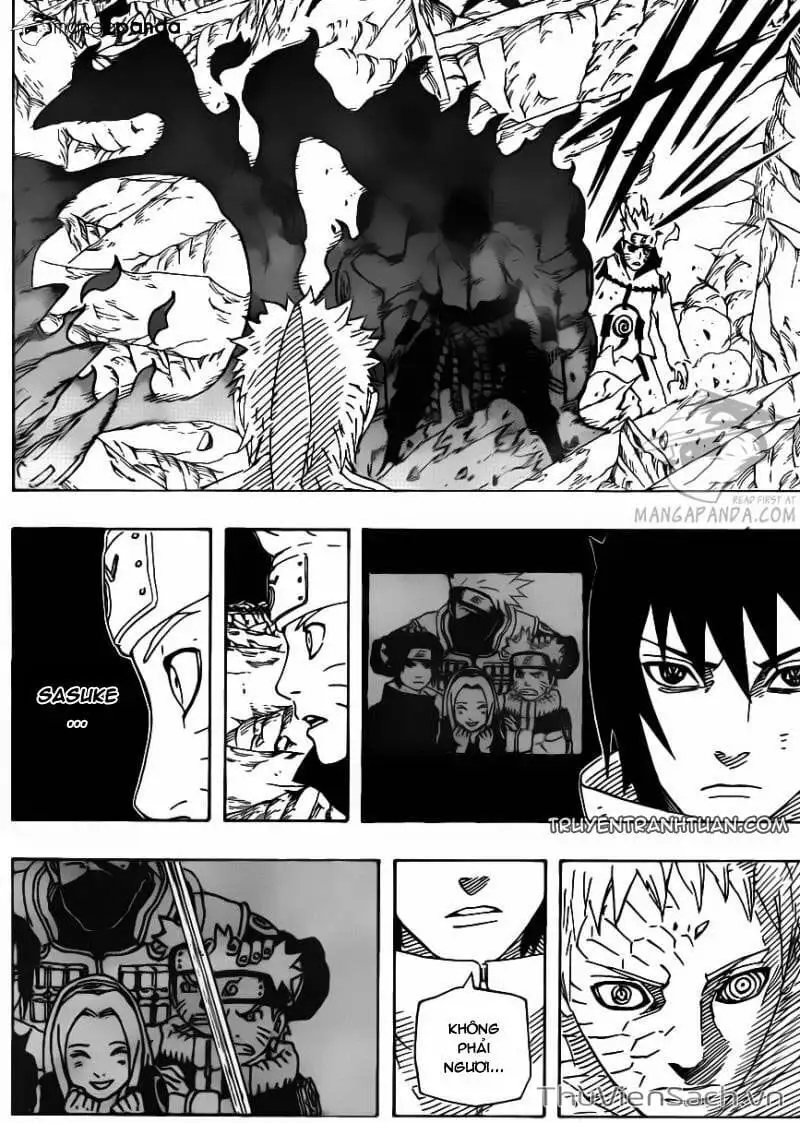 Chapter 627 - Image 6