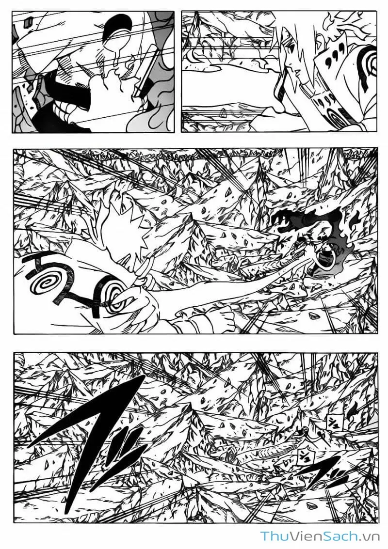 Chapter 627 - Image 10
