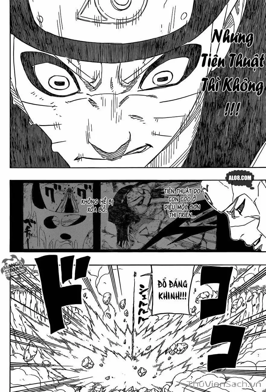Chapter 629 - Image 15