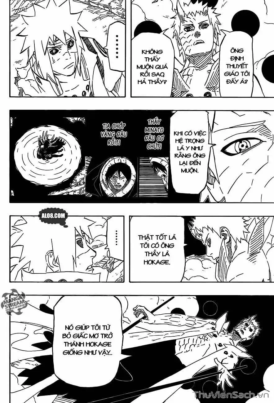 Chapter 629 - Image 10