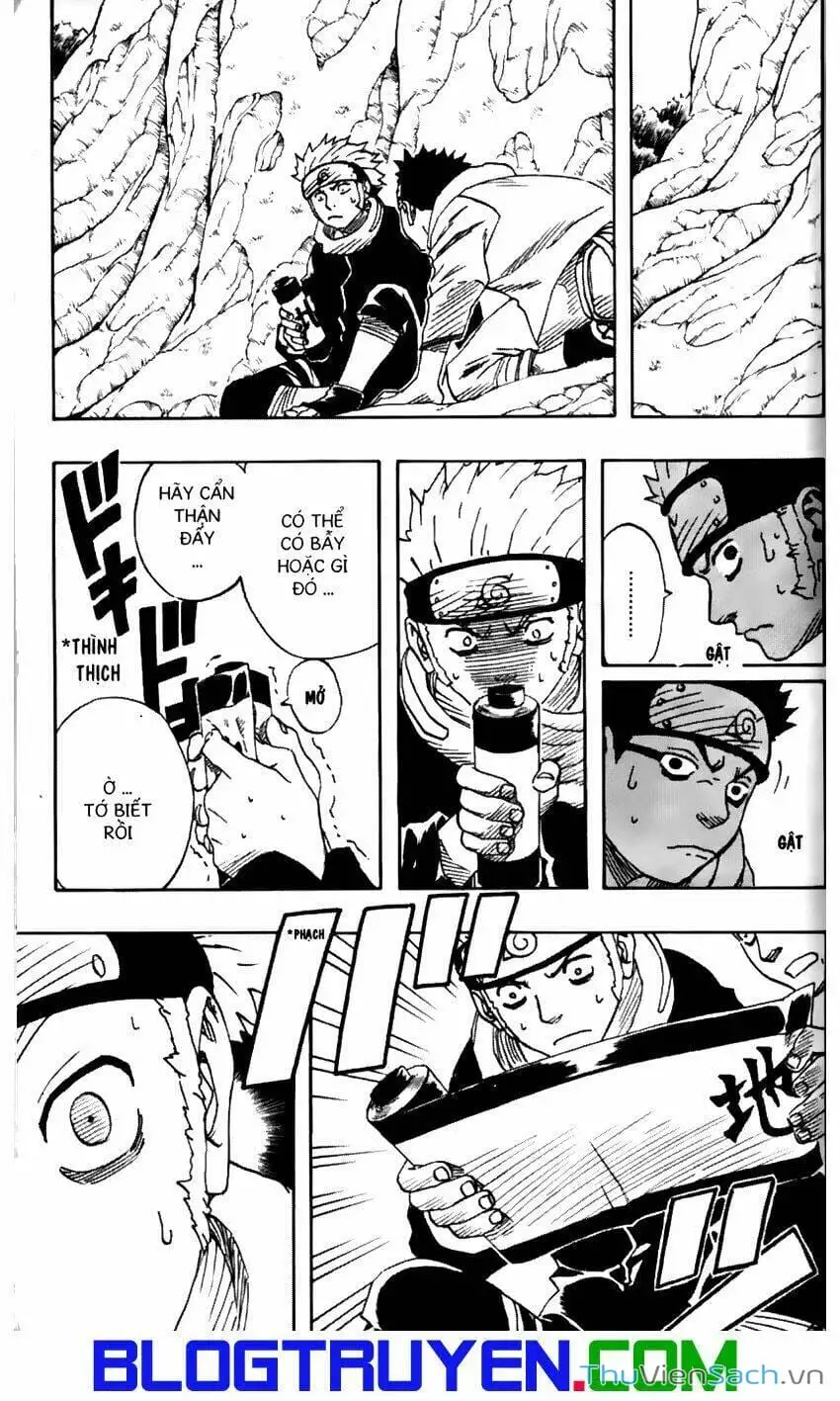 Chapter 63 - Image 1