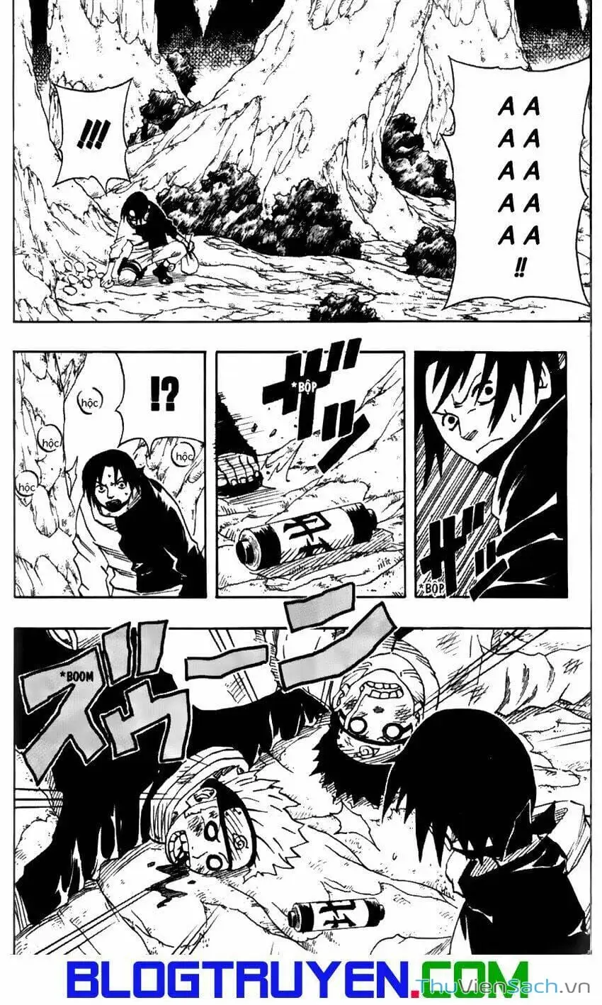 Chapter 63 - Image 2